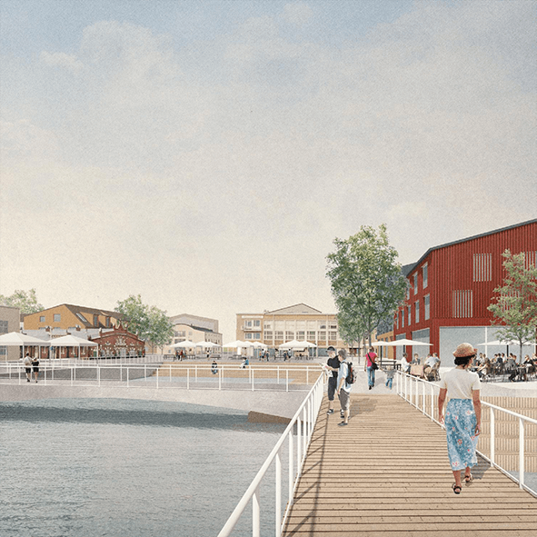 Turun Linnaniemi